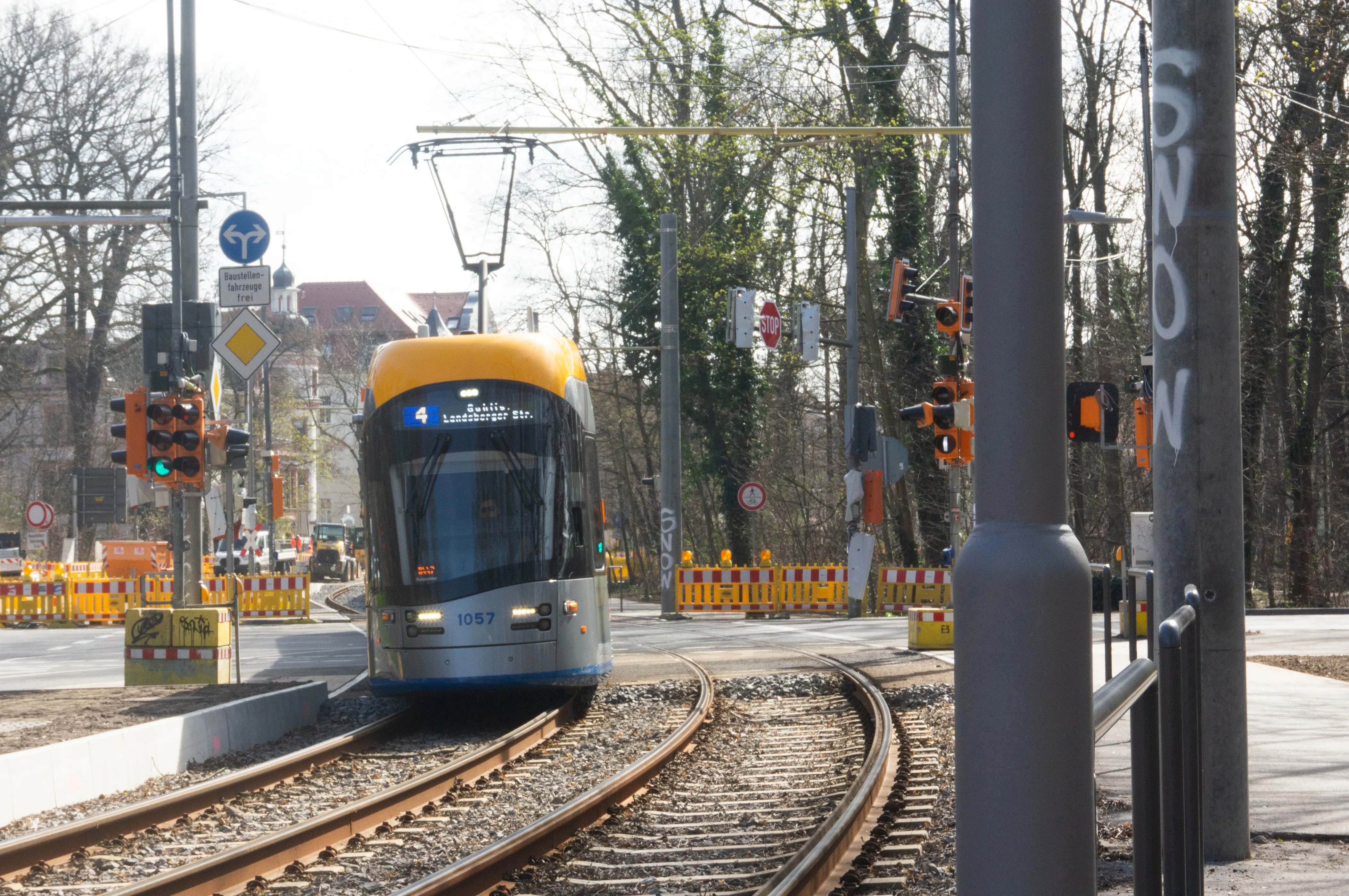 Cover Image of the Post